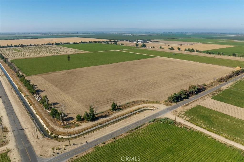 MLS #MC25120760 image #33