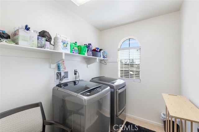 Detail Gallery Image 28 of 47 For 29522 Mascot, Lake Elsinore,  CA 92530 - 4 Beds | 2/1 Baths