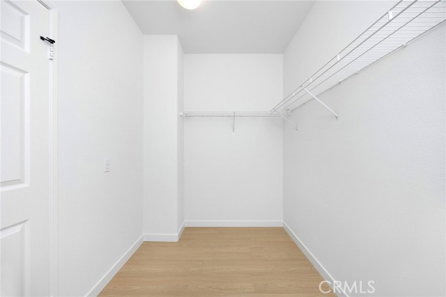 448 N Londonderry Lane, Orange CA: https://media.crmls.org/medias/330568a2-3a7e-4fcc-b104-ac2a11bb6e1e.jpg