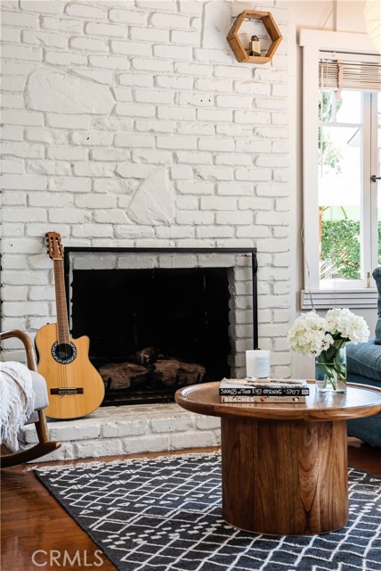 517 5th Street, Manhattan Beach, California 90266, 3 Bedrooms Bedrooms, ,2 BathroomsBathrooms,Residential,Sold,5th,SB22046594