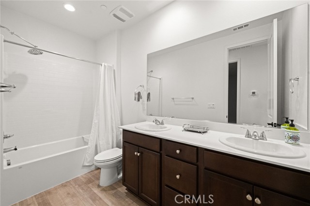 Detail Gallery Image 35 of 46 For 32189 Dymondia Way, Temecula,  CA 92591 - 4 Beds | 2/1 Baths