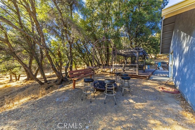 Detail Gallery Image 30 of 31 For 51840 Dale Ln, Oakhurst,  CA 93644 - 4 Beds | 2 Baths