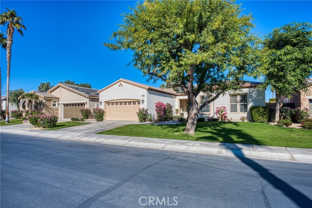 Detail Gallery Image 6 of 67 For 61270 Fire Barrel Dr, La Quinta,  CA 92253 - 3 Beds | 2 Baths