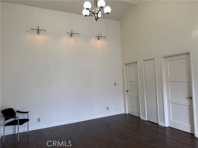 Detail Gallery Image 9 of 15 For 1148 S 2nd St St, Alhambra,  CA 91801 - 3 Beds | 2 Baths