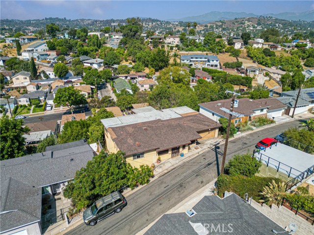 2925 Adkins Avenue, Los Angeles, California 90032, 3 Bedrooms Bedrooms, ,2 BathroomsBathrooms,Single Family Residence,For Sale,Adkins,RS24151218