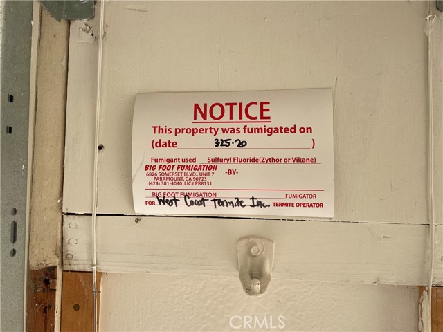 Detail Gallery Image 64 of 72 For 16 Bridlewood Circle, Rolling Hills Estates,  CA 90274 - 4 Beds | 3 Baths