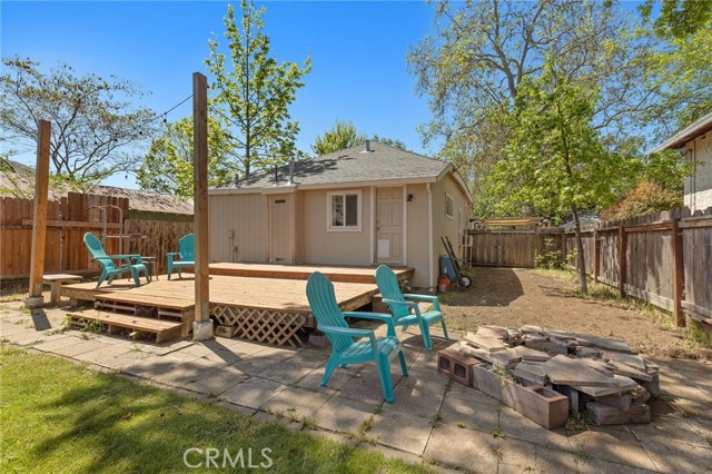Detail Gallery Image 21 of 23 For 1057 Alder St, Chico,  CA 95928 - 3 Beds | 1 Baths