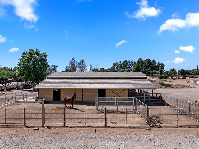 Detail Gallery Image 58 of 67 For 36410 Calle Puerta Bonita, Temecula,  CA 92592 - 5 Beds | 4/2 Baths