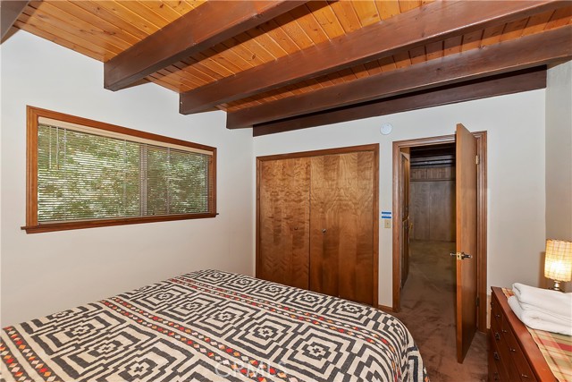 Detail Gallery Image 27 of 44 For 744 Bergschrund Dr, Crestline,  CA 92325 - 3 Beds | 2/1 Baths