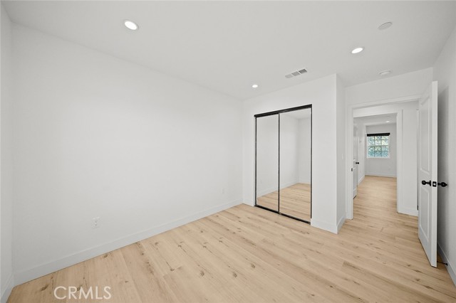 Detail Gallery Image 23 of 29 For 6747 Pickering #B,  Whittier,  CA 90601 - 3 Beds | 2/1 Baths