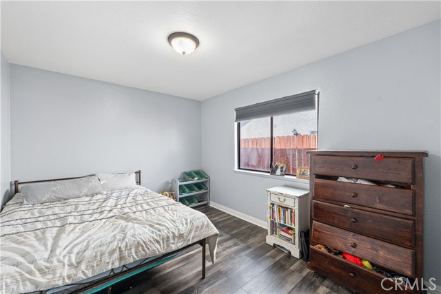 Detail Gallery Image 18 of 26 For 4846 Karling Pl, Palmdale,  CA 93552 - 3 Beds | 2 Baths