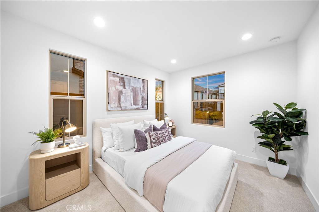 3305Ee33 E6E1 425F Bd39 41D530D3E896 168 Somera, Irvine, Ca 92602 &Lt;Span Style='BackgroundColor:transparent;Padding:0Px;'&Gt; &Lt;Small&Gt; &Lt;I&Gt; &Lt;/I&Gt; &Lt;/Small&Gt;&Lt;/Span&Gt;