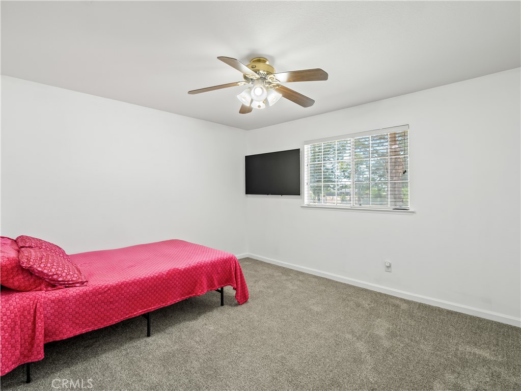 MLS #FR25162127 img 39