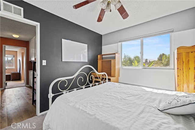 Detail Gallery Image 28 of 43 For 23668 via Delfina, Valencia,  CA 91355 - 4 Beds | 3 Baths