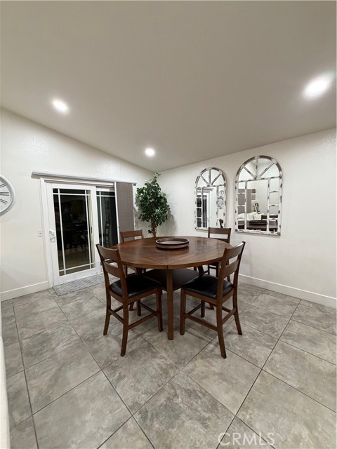 Detail Gallery Image 7 of 31 For 40833 Caballero, Cherry Valley,  CA 92223 - 2 Beds | 2 Baths