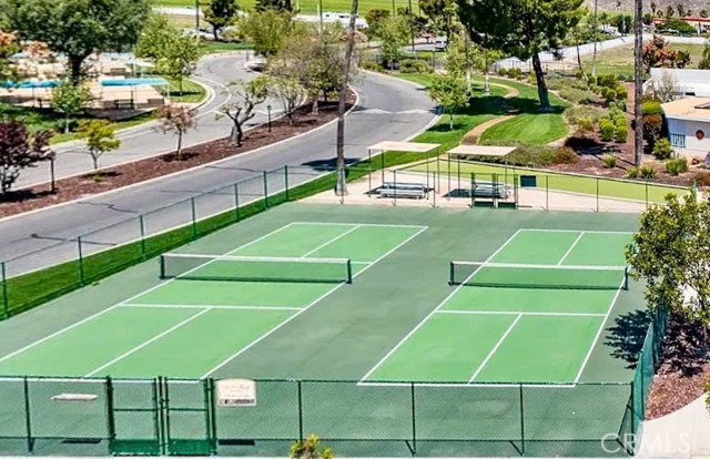 Detail Gallery Image 33 of 43 For 5001 W Florida Ave #545,  Hemet,  CA 92545 - 2 Beds | 2 Baths