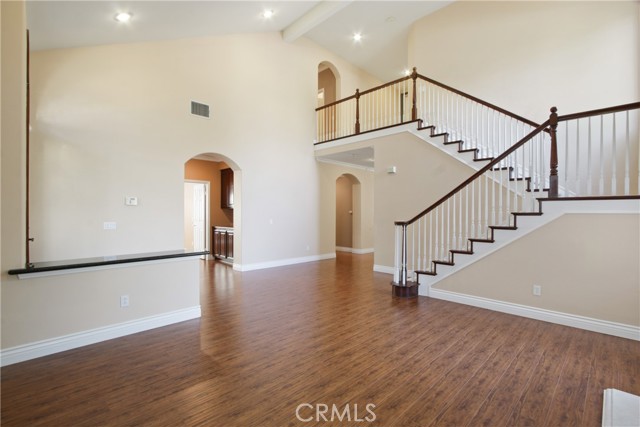 Detail Gallery Image 8 of 37 For 5640 Camarrio, Rancho Cucamonga,  CA 91739 - 5 Beds | 3/1 Baths