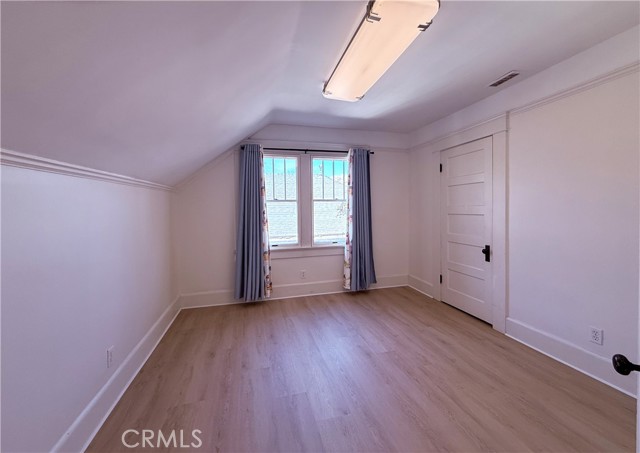 Detail Gallery Image 18 of 23 For 1123 Fairview Ave, South Pasadena,  CA 91030 - 4 Beds | 4 Baths