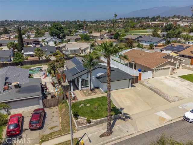 Detail Gallery Image 31 of 33 For 7730 Amethyst St, Rancho Cucamonga,  CA 91730 - 3 Beds | 2 Baths