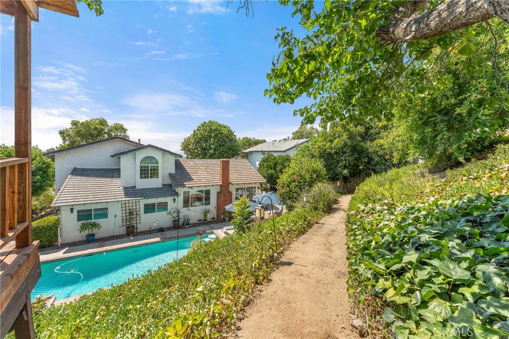 MLS #IV25165282 img 43