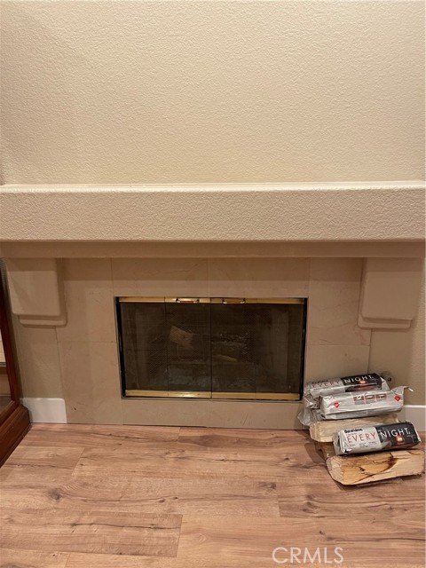 Detail Gallery Image 8 of 18 For 3669 N Orangewood Ave, Rialto,  CA 92377 - 4 Beds | 2 Baths