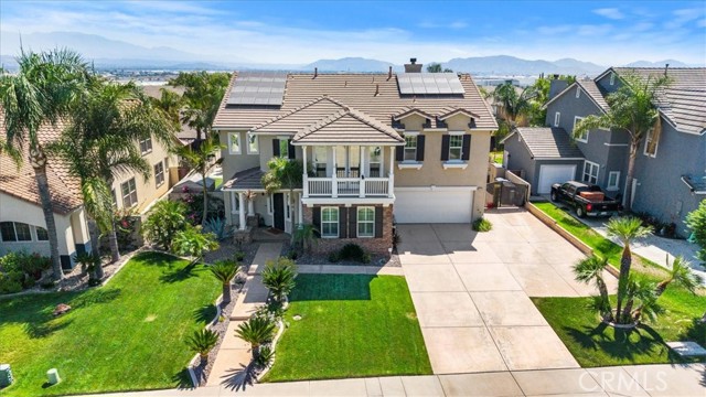 8214 Lavender Lane, Riverside CA: https://media.crmls.org/medias/33063533-c1d5-40de-a2ec-75b1dbbf2869.jpg
