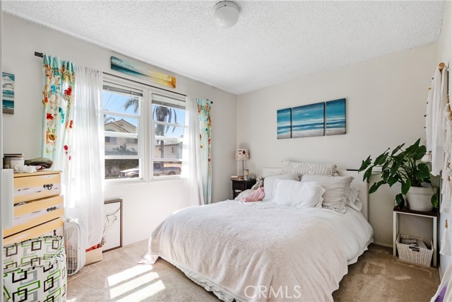 2019 Curtis Avenue, Redondo Beach, California 90278, ,Residential Income,Sold,Curtis,SB23185503 2019 Curtis Avenue, Redondo Beach, California 90278, ,Residential Income,Sold,Curtis,SB23185503