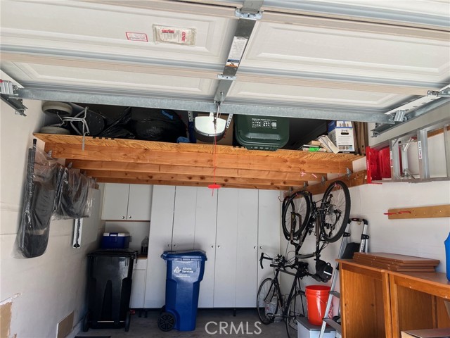 Detail Gallery Image 50 of 62 For 1770 E Avenida De Las Flores, Thousand Oaks,  CA 91362 - 2 Beds | 2 Baths