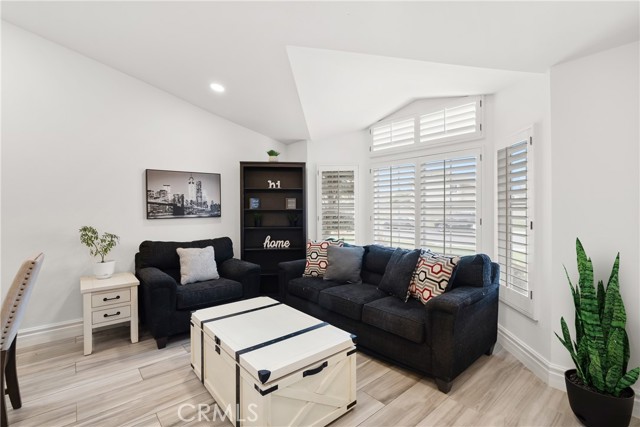 5650 Harvest Way, Yorba Linda CA: https://media.crmls.org/medias/33064b56-feef-4cb0-b644-b25d6df3cbee.jpg