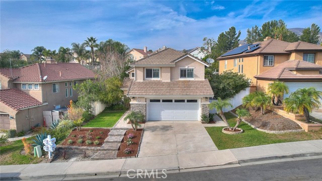 Image 2 for 39 Galeana, Lake Forest, CA 92610