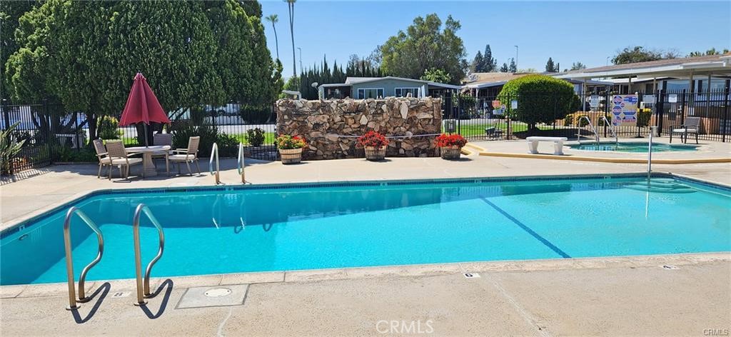 MLS #SR26142374 image #19