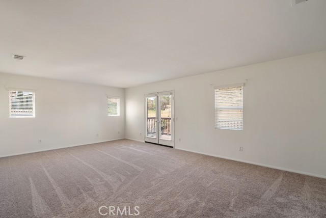 Detail Gallery Image 47 of 73 For 182 Monument, Perris,  CA 92570 - 5 Beds | 4/1 Baths