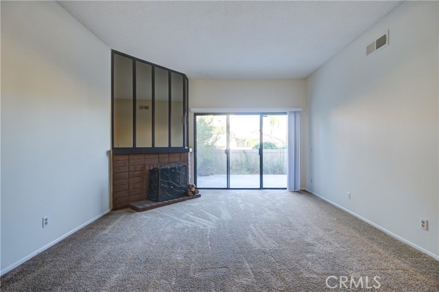 Detail Gallery Image 17 of 58 For 1833 Caddington Dr #42,  Rancho Palos Verdes,  CA 90275 - 2 Beds | 2 Baths