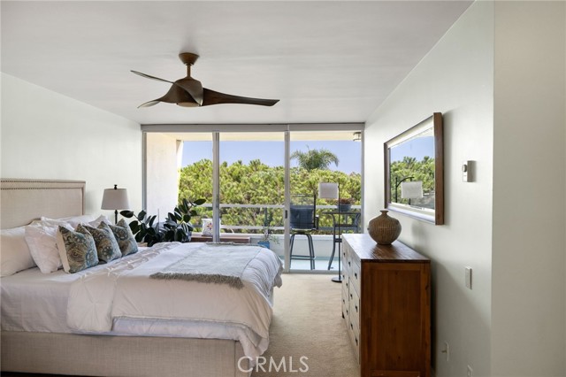 Detail Gallery Image 15 of 50 For 32700 Coastsite Dr #306-F,  Rancho Palos Verdes,  CA 90275 - 2 Beds | 2 Baths