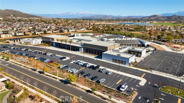 Detail Gallery Image 68 of 70 For 29740 Saddle Ranch Pl, Menifee,  CA 92584 - 5 Beds | 3 Baths