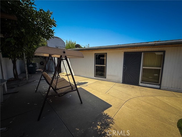 Detail Gallery Image 18 of 44 For 18457 E Armstead St, Azusa,  CA 91702 - 4 Beds | 2 Baths
