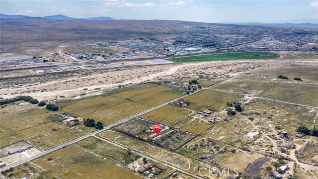 Image 71 of 73 For 31516 Clay River Road