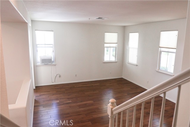3591 Sacramento Drive, San Luis Obispo CA: https://media.crmls.org/medias/3306c048-5c22-4c2b-90bd-178093908620.jpg