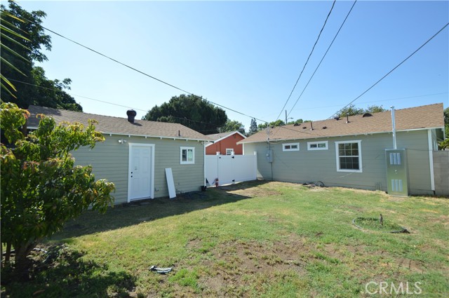 9422 Bartolo Avenue, Pico Rivera CA: https://media.crmls.org/medias/3306f021-fc93-4523-afac-ce4e2eb6c921.jpg