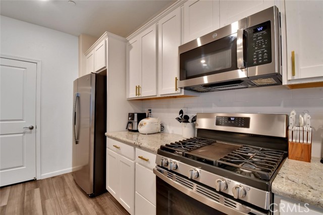 2032 Gatlin Court, Olivehurst CA: https://media.crmls.org/medias/3306f4c3-a242-4873-8e64-f1ac068f7233.jpg