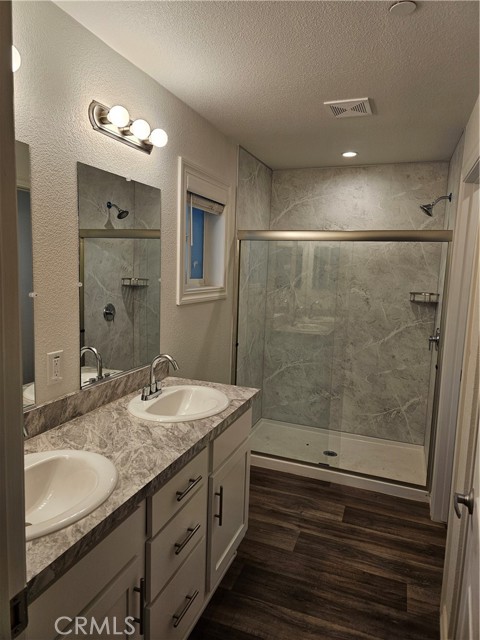 18660 Tereticornis Avenue, Lake Elsinore CA: https://media.crmls.org/medias/3306f529-27f9-4414-87b8-b127d465dbba.jpg