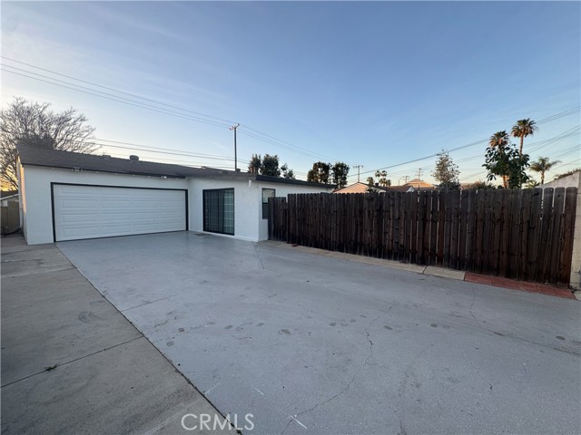 Detail Gallery Image 34 of 35 For 547 S Yorba St, Orange,  CA 92869 - 3 Beds | 1 Baths