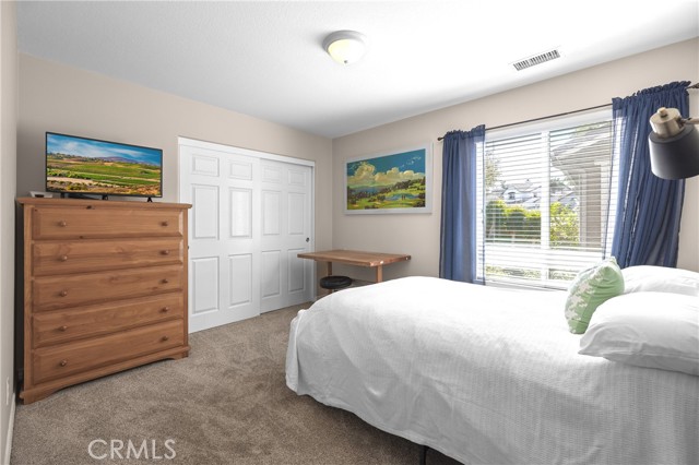 Image 47 of 68 For 27123 Coral Bells Way