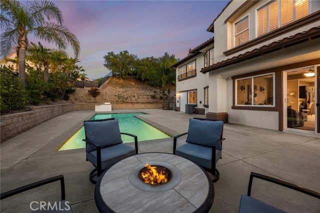 Detail Gallery Image 57 of 69 For 18705 Turfway Park, Yorba Linda,  CA 92886 - 5 Beds | 5/1 Baths