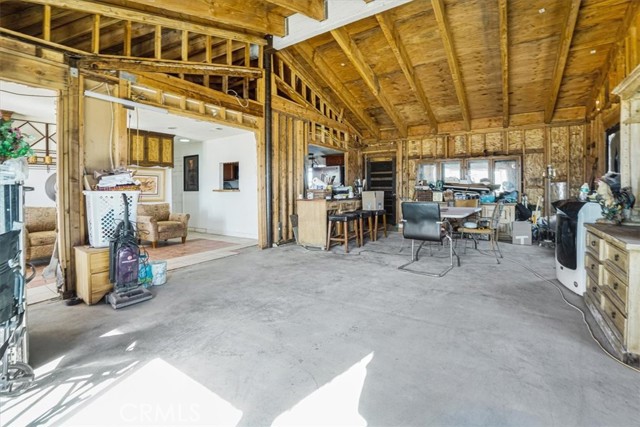 Detail Gallery Image 26 of 45 For 13861 E Avenue G6, Lancaster,  CA 93535 - 3 Beds | 2 Baths