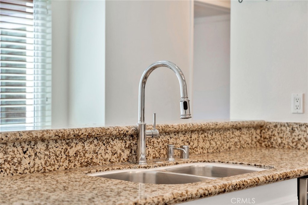 MLS #PW25118333 image #10