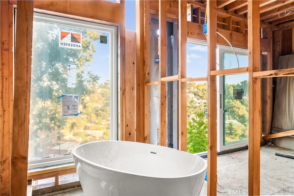 MLS #SR25248294 image #15