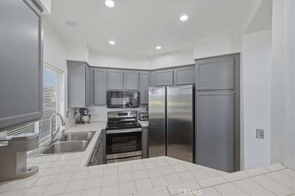 7254 Shoreline Drive - photo 9