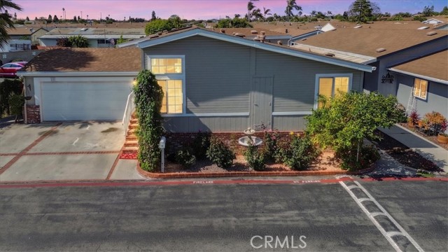 Front Image Thumbnail for CRIG26106217