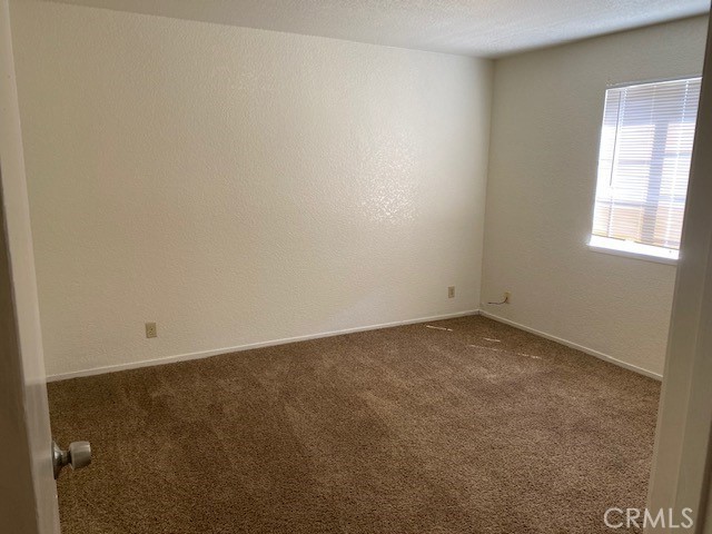 820 Cedar Street, Chico, CA, 95928 820 Cedar Street, Chico, CA, 95928